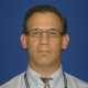 Dr Jeff Lombardo